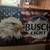 Busch Light Flags 6 thumbnail
