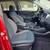 2019 Kia Sorento AWD All Wheel Drive LX  4dr SUV SUV 17 thumbnail