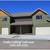 You will love having your own washer/dryer at Copper Pines! 2 thumbnail