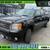 2011 GMC Sierra 2500HD Denali**EZ FINANCING -LOW DOWN! 5 thumbnail