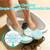 Ionic Foot Bath Detox Machine 2 thumbnail