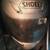 Assorted motorcycle helmets 4 thumbnail