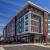 Beautiful Studio Apartment Layout at Axletree! 14 thumbnail