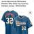 Jacob Misiorowski jerseys 1 thumbnail