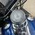 2015 HARLEY-DAVIDSON FLSTC HERITAGE SOFTAIL CLASSIC cruiser 7 thumbnail