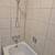 Nice, Charming & Spacious 2 Bedroom w/ hardwood floors, walk to Lake 10 thumbnail