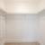 Outdoor social spaces, Two private courtyards, Kitchen islands 5 thumbnail