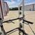 Half Cage, Dip and Pull Up Station, Weight Organizer 5 thumbnail