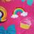 Vintage JoJo Siwa Nickelodeon Blanket 3 thumbnail