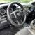 2018 *RAM DODGE RAM 2500* ST 4x4 CREW CAB 64 BED 151K ONE OWNER 19 thumbnail
