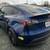 2022 Tesla Model Y Performance 5 thumbnail