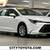 2025 Toyota Corolla LE 1 thumbnail