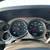 2010 Chevrolet Silverado 1500 Extended Cab - Cash only 15 thumbnail
