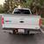 2010 Ford F150 King Ranch Edition 7 thumbnail