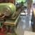 Lathe & Morse column lathe 1 thumbnail