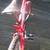 two 1990's bmx mongoose bike's 5 thumbnail