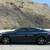 2019 TOYOTA CAMRY SE!!FINANCING!!WARRANTY!! 3 thumbnail