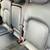 2017 Nissan Armada Platinum suv-4wd,8 Passegner,like new condition 14 thumbnail