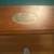 Billiard table 3 thumbnail