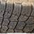 1 Nitto TerraGrappler G2 tire 1 thumbnail