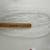 Nybro Sweden Glass Fish Platter 20” 2 thumbnail