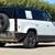 2024 Land Rover Defender 110 X-Dynamic SE suv Fuji White 5 thumbnail