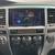 2003 Toyota 4runner SR5 SPORT 12 thumbnail