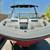 2021 Bayliner VR5 Bowrider 4.5L Mercruiser, Wake Tower 2 thumbnail