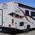 2024 Coachmen Cross Trail 20BH AWD Bunks Camper Van 6 thumbnail