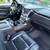 2020 Chevrolet Suburban LT 4WD SUV -AppleCarPlay-EightSeater-96K 15 thumbnail