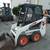 2022 Bobcat S70 Mini Bobcat Skidsteer w/ 690 Hours 2 thumbnail