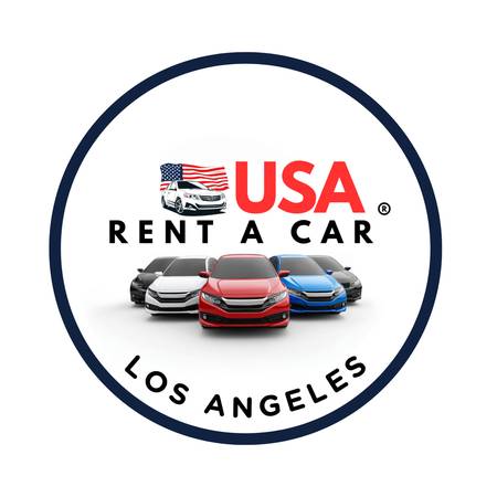 🚗 Economy Car Rentals in Los Angeles – Cars From Only $215 Weekly! 🚗 1
