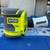 NEW Ryobi PCL406 One+ 18 Volt 5 Inch Cordless Sander 1 thumbnail