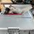 Complete Table Saw Package For Wood Craftsman 2 thumbnail