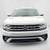 2019 Volkswagen Atlas AWD All Wheel Drive VW 3.6L V6 SE w/Technology R-Line SUV  2 thumbnail