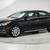 2016 *Hyundai* *Sonata* *4dr Sedan 2.4L Limited* Pha 4 thumbnail