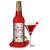 Skinny Girl CHERRY Syrup - Zero Calories, 1/2 Price !!!!! 2 thumbnail