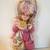 Porcelain and Miscellaneous dolls 3 thumbnail