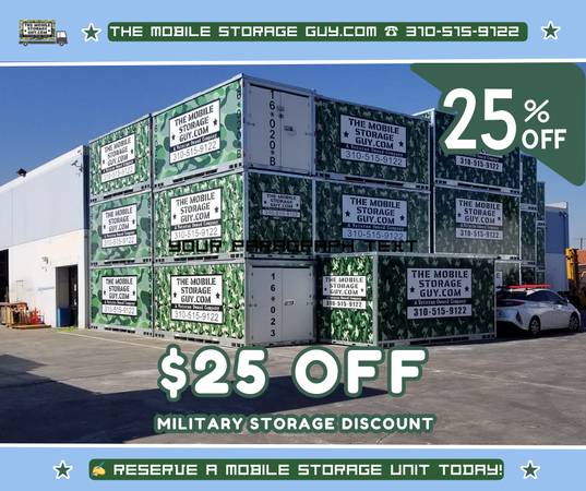 Reliable Storage Delivered to You 1