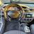 2003 Ford Focus  ZX5 4dr Hatchback Hatchback 15 thumbnail
