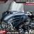 2016 HARLEY DAVIDSON FLHTK ELECTRA GLIDE ULTRA LIMITED WABS 9 thumbnail