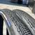 Panaracer gravelking sk plus 700x40c new bicycle tires 3 thumbnail