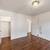 Stunning, Pet Friendly Edwardian 2BR Remodel in Prime location 18 thumbnail