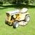 International Cub Cadet Garden Tractor 1 thumbnail
