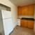 WALK TO DOWNTOWN!! 1735 Broadway St. #28 3 thumbnail