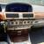 **Weekly Special** 2003 BMW 745i 13 thumbnail