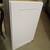 White Cabinet 1 thumbnail