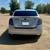 2010 Nissan Sentra SR 2.0L 3 thumbnail