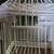 Shabby Chic Bird Cage 7 thumbnail