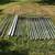 Trailer Load Locks / Cargo Bars – Large Lot with Extra Parts 1 thumbnail